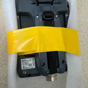 미쓰비시 GT2505HS-VTBD 핸드터치