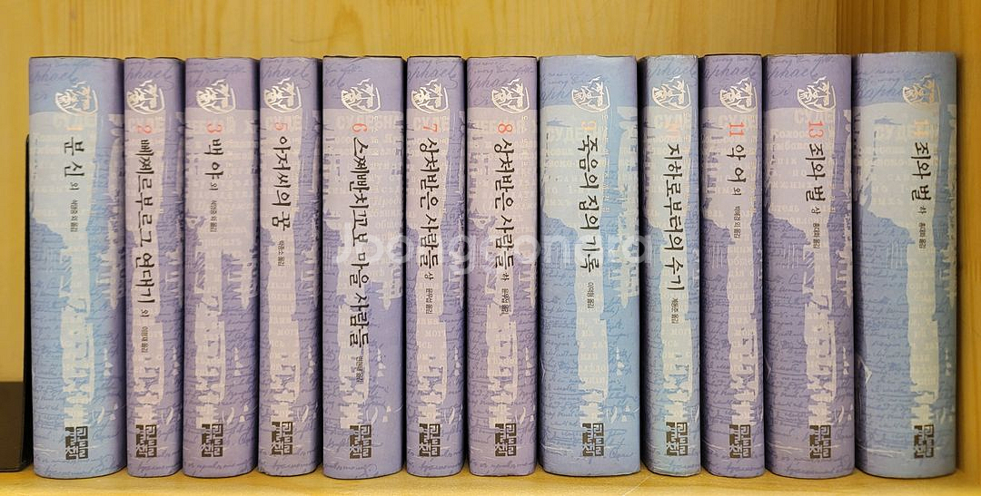 도스또예프스끼 전집. 스트롱 코드성경. 히브리어 헬라어사전. PSAT 언어논리 기준서 유형별 기출문제집 BASIC--0