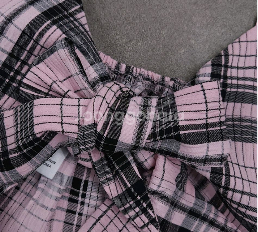 진바니체크 패턴 레이어드--0