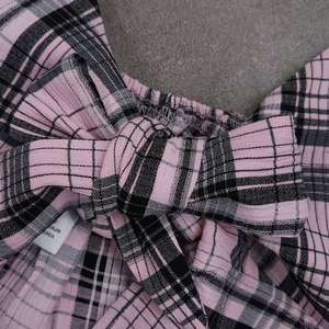 진바니체크 패턴 레이어드