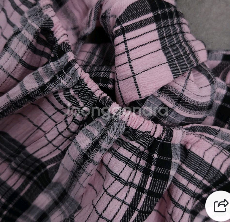 진바니체크 패턴 레이어드--1