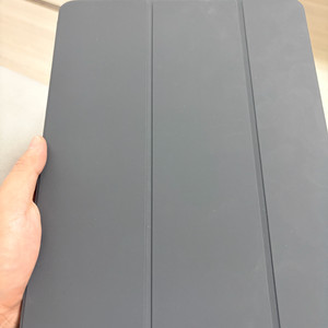 아이패드 프로 12.9인치 3세대 256GB + 애플펜슬 2세대