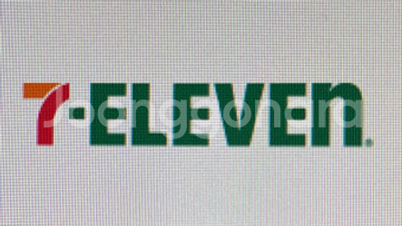 세븐일레븐 우주패스--0