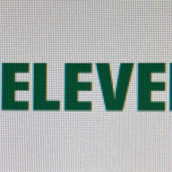 세븐일레븐 우주패스