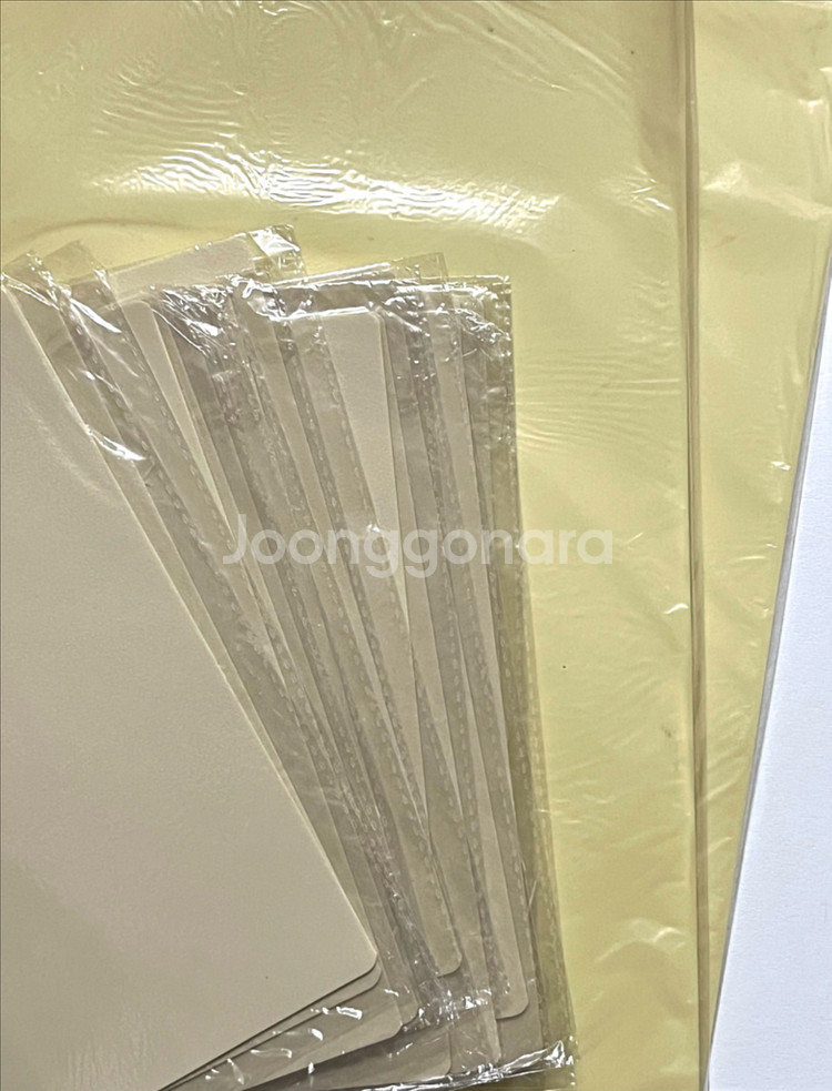 타투 용품(고무판)--0