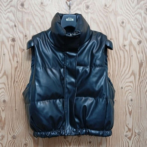 부루앤쥬시 숏 베스트