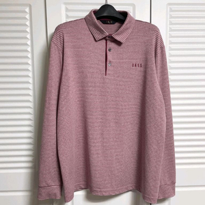 닥스 골프 긴팔 티셔츠