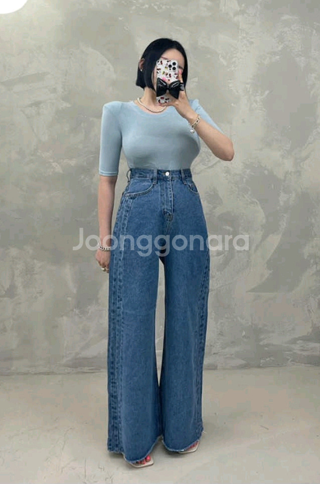 진바니 리바트랙 와이드 (새상품)--0