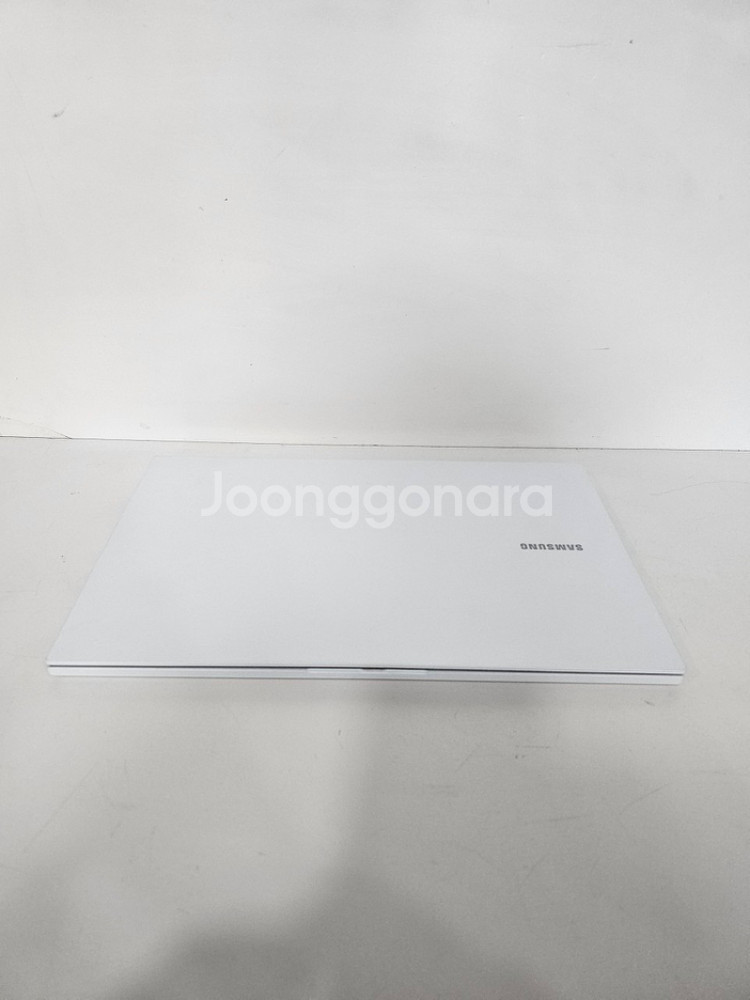 랜불량!!초슬림 삼성 15인치사무용노트북--1