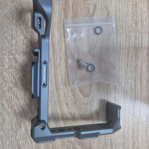 a7c2 팔캠 L 플레이트