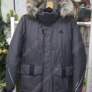 아디다스 울아크 남성패딩 90 다운자켓 다운패딩 XA08