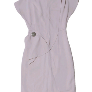 여성 원피스 5벌 일괄