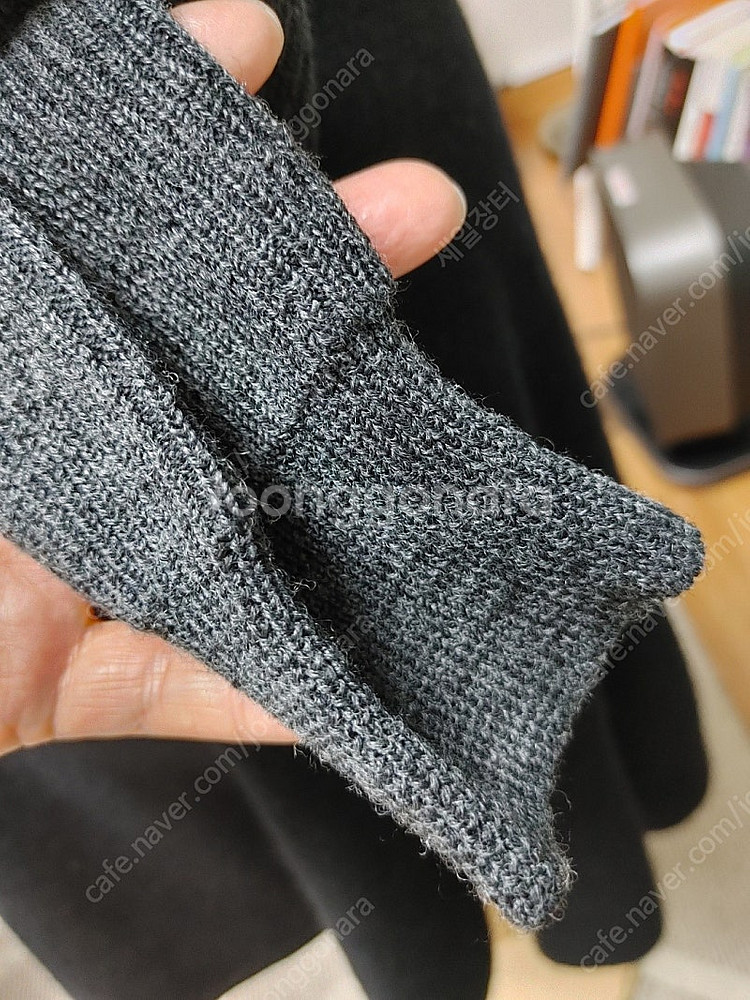 마크바이마크제이콥스 니트원피스 55 여성원피스 WB44--8