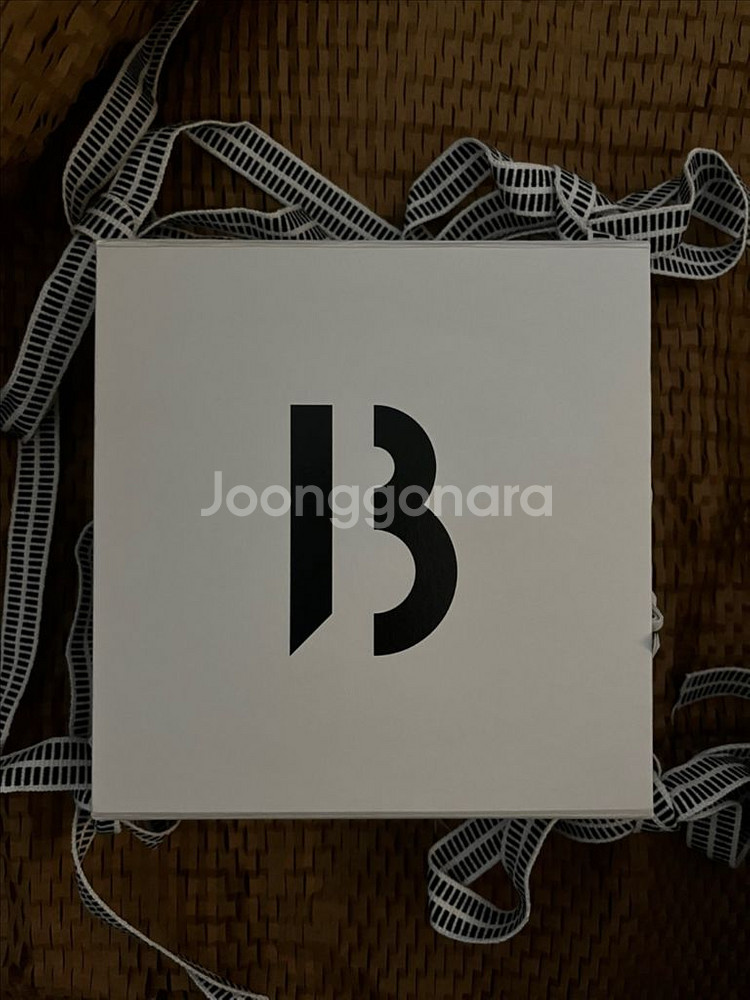 바이레도 핸드크림 발다프리크 30ml--0