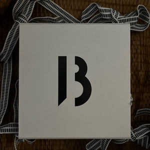 바이레도 핸드크림 발다프리크 30ml