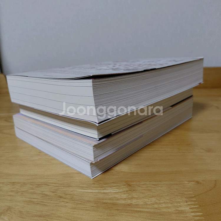 제레드다이아몬드 총균쇠 우리는언젠가만난다 4종--1