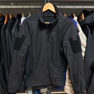 UFPRO Hunter FZ GEN2 헌터자켓 팝니다