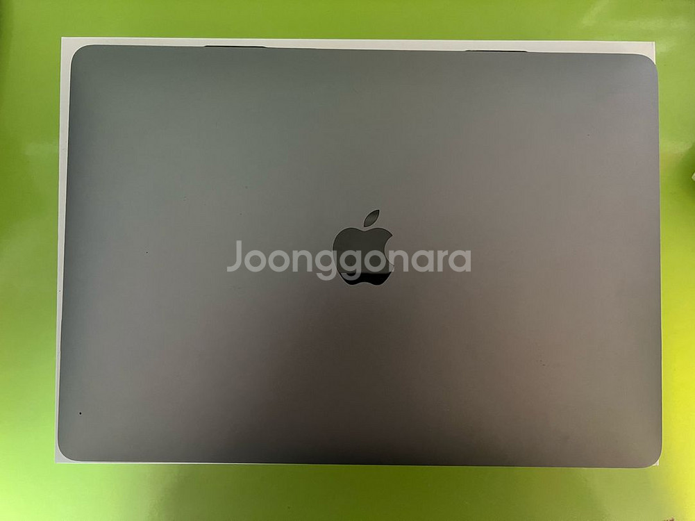 맥북에어 m1--0