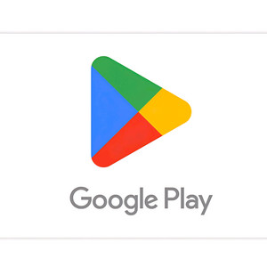 구글 플레이 기프트카드 코드 5만원권