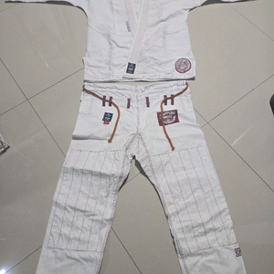 쇼요롤 2016 GUMA A1