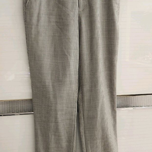 폴로 랄프로렌 팬츠