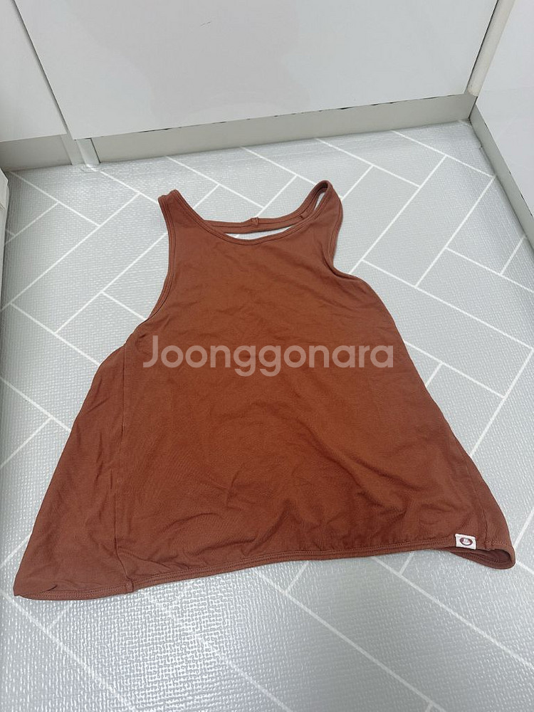 부디무드라 잇존어패럴 정리 **추가예정--1