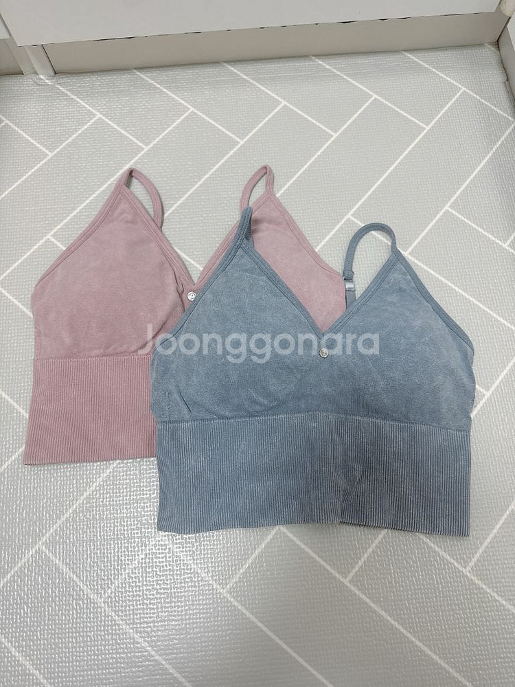 부디무드라 잇존어패럴 정리 **추가예정--0