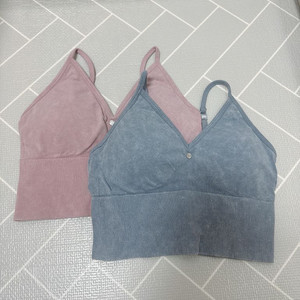 부디무드라 잇존어패럴 정리 **추가예정