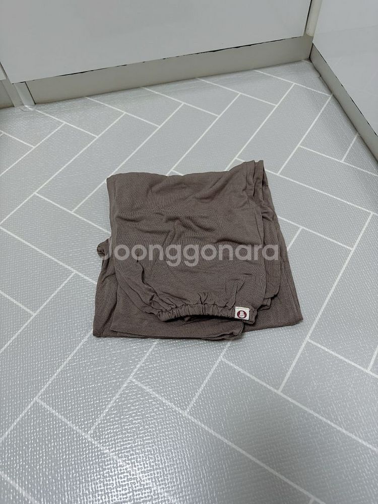 부디무드라 잇존어패럴 정리 **추가예정--6