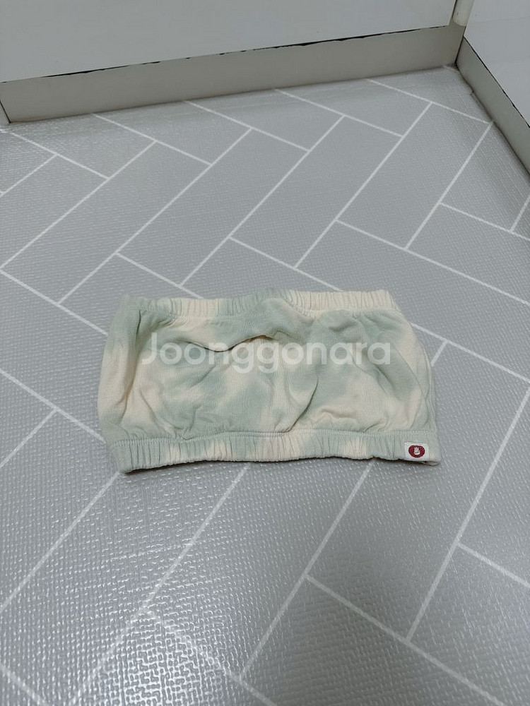 부디무드라 잇존어패럴 정리 **추가예정--5