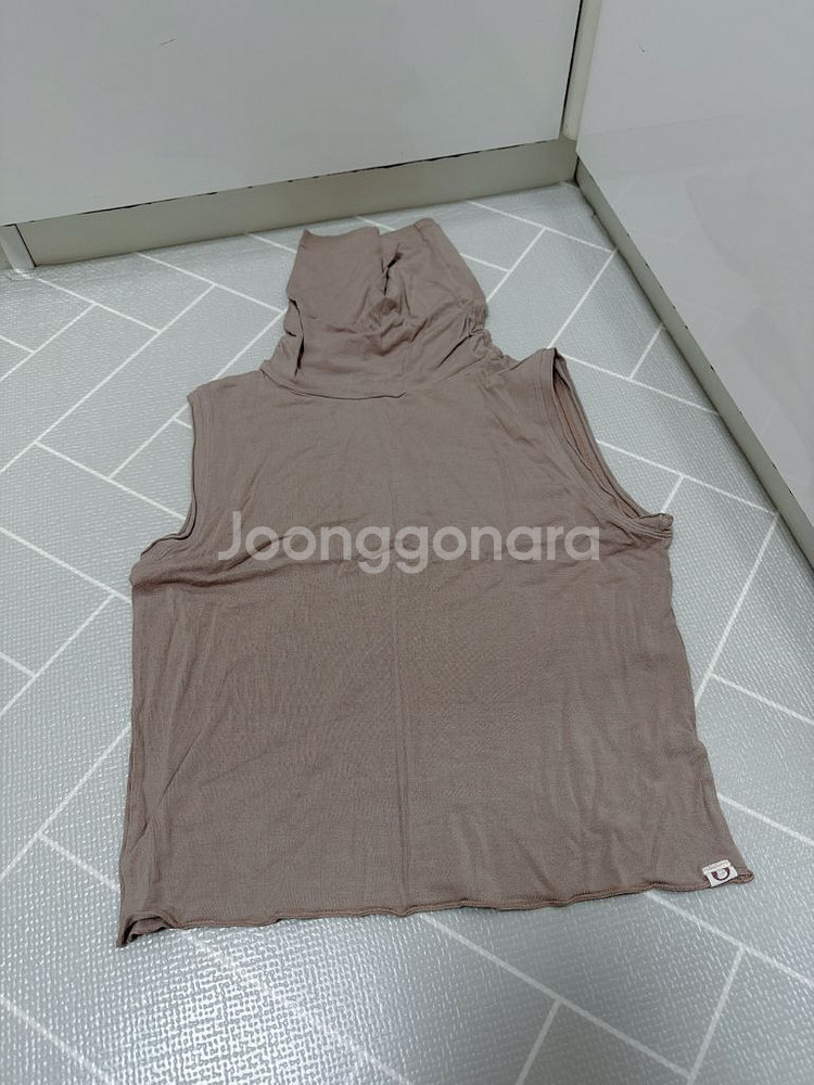 부디무드라 잇존어패럴 정리 **추가예정--4