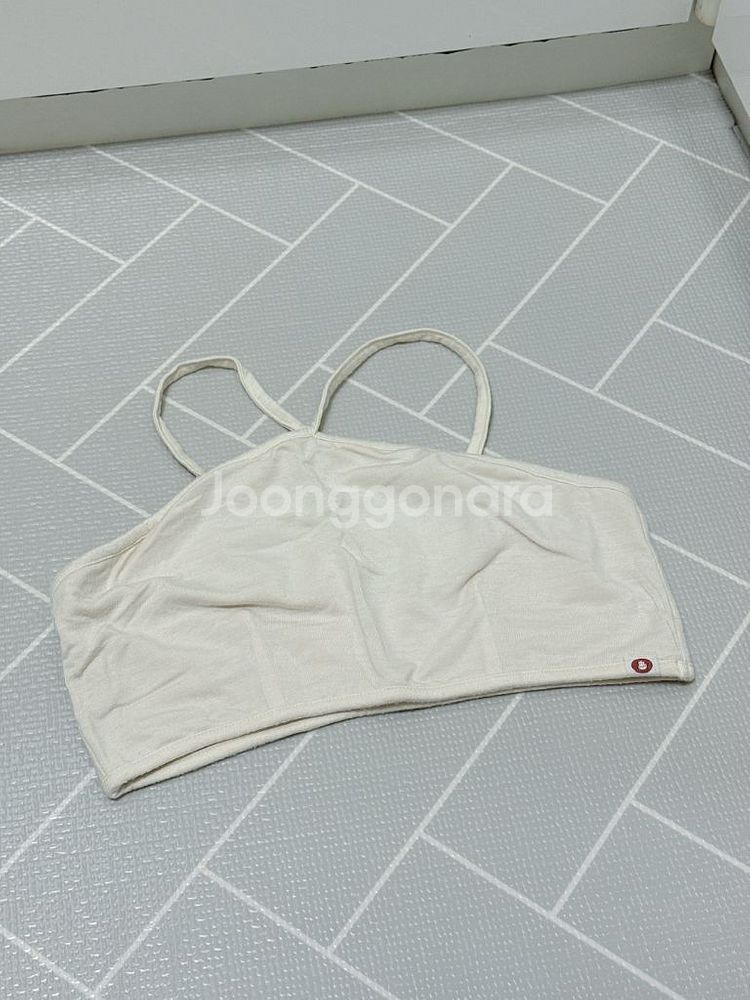 부디무드라 잇존어패럴 정리 **추가예정--7