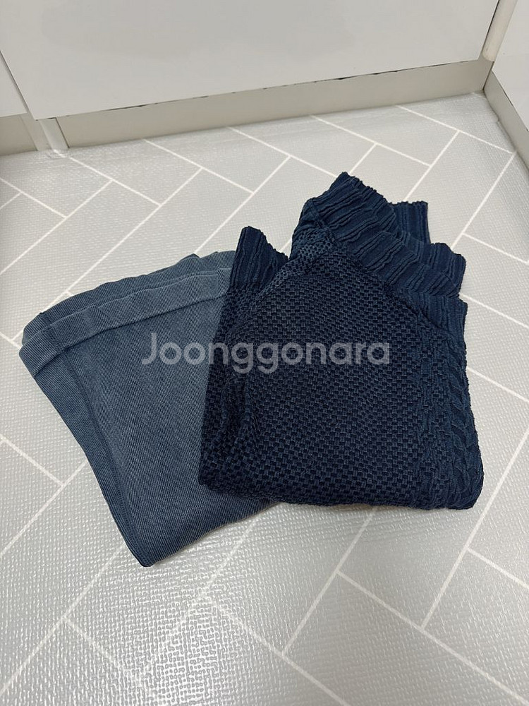 부디무드라 잇존어패럴 정리 **추가예정--2