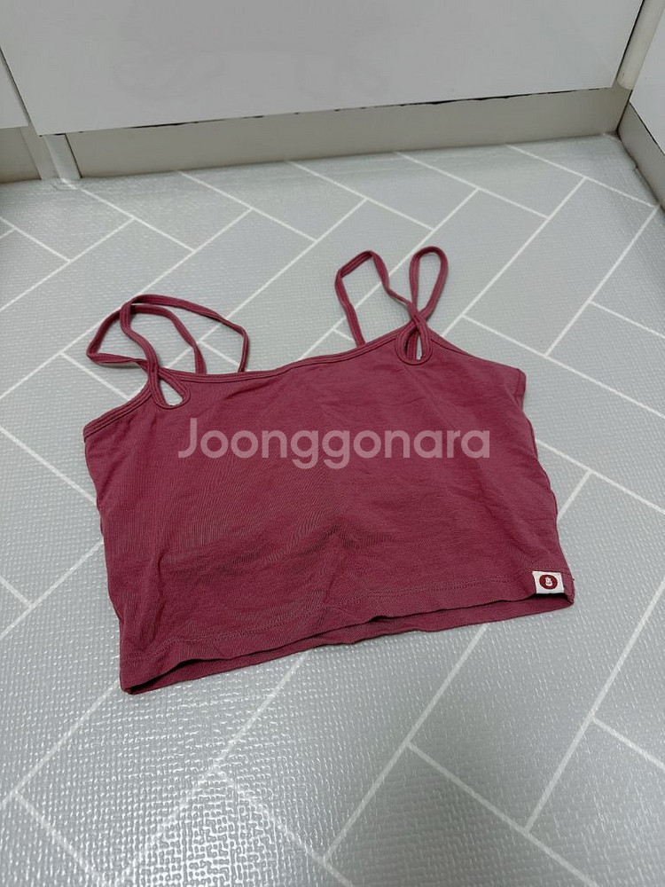 부디무드라 잇존어패럴 정리 **추가예정--3