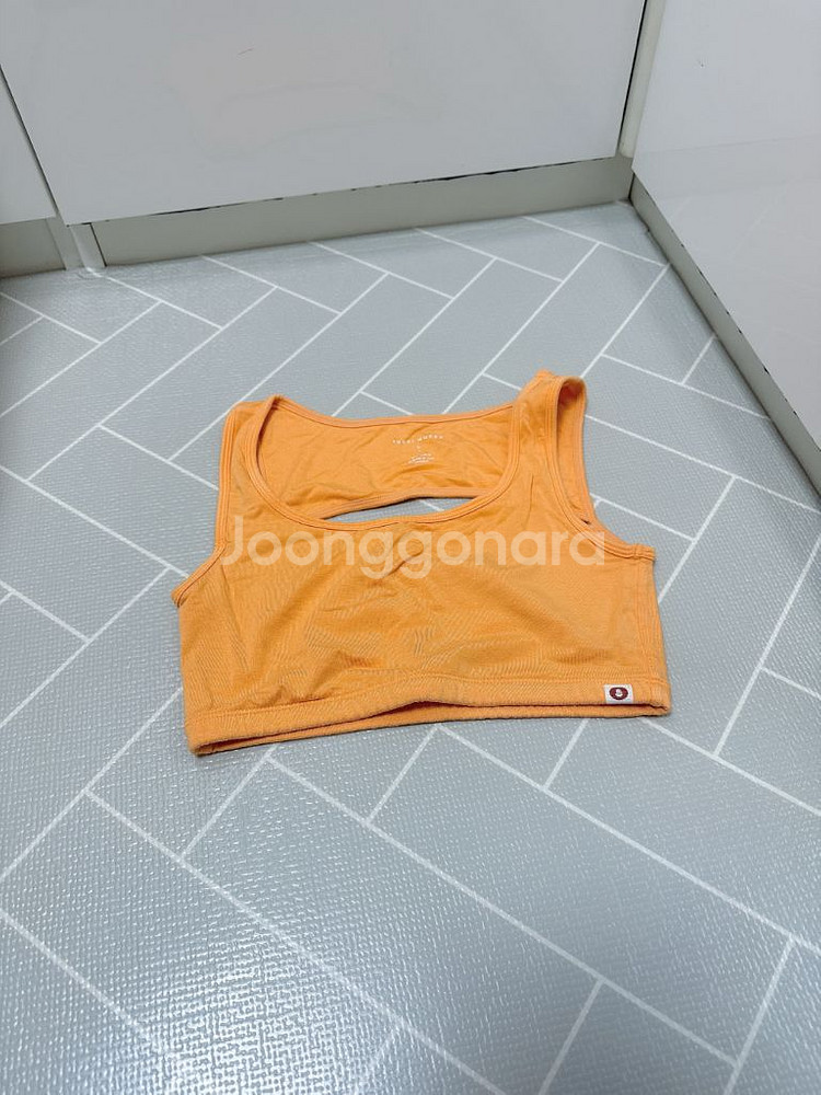 부디무드라 잇존어패럴 정리 **추가예정--8