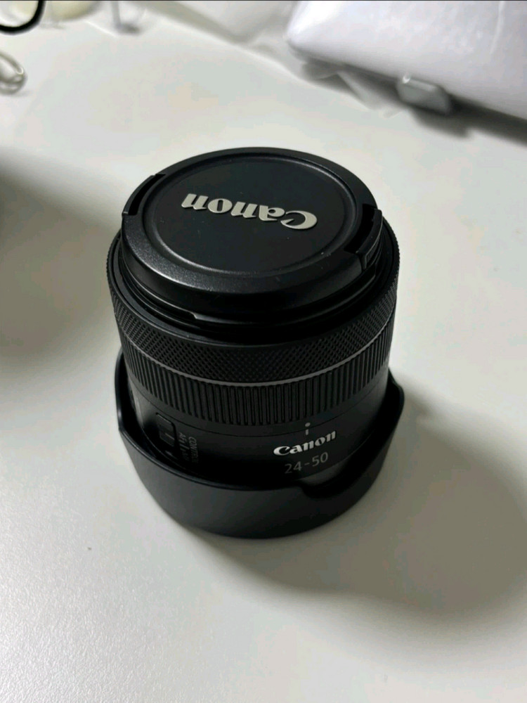 캐논 rf 24-50 번들--0