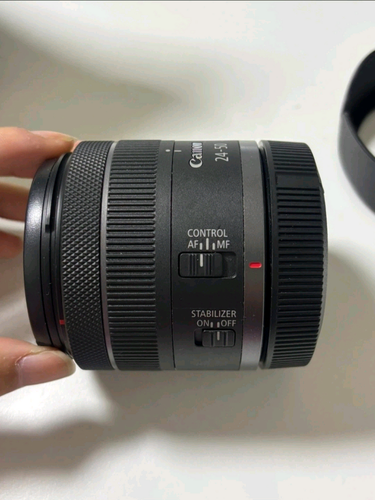 캐논 rf 24-50 번들--1