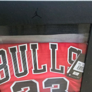 BV7246-657 조던 아이콘 어센틱 저지 44사이즈