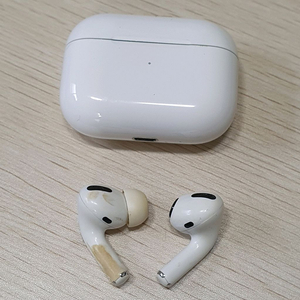 에어팟프로1세대 A2190 본체 유닛일괄