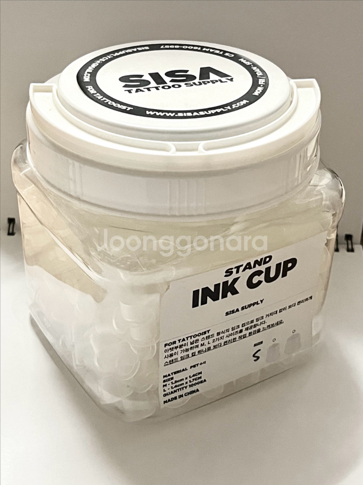 젠브이 4 블랙 유광 타투--3