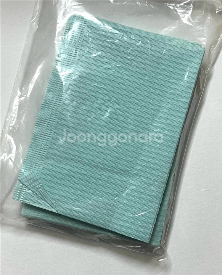 젠브이 4 블랙 유광 타투--5