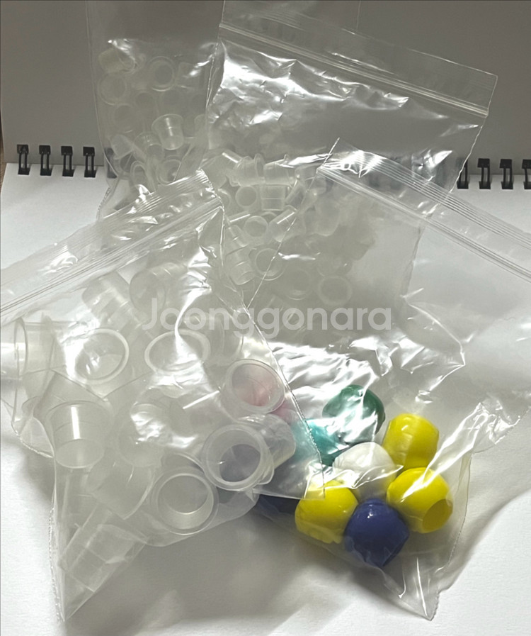 젠브이 4 블랙 유광 타투--4