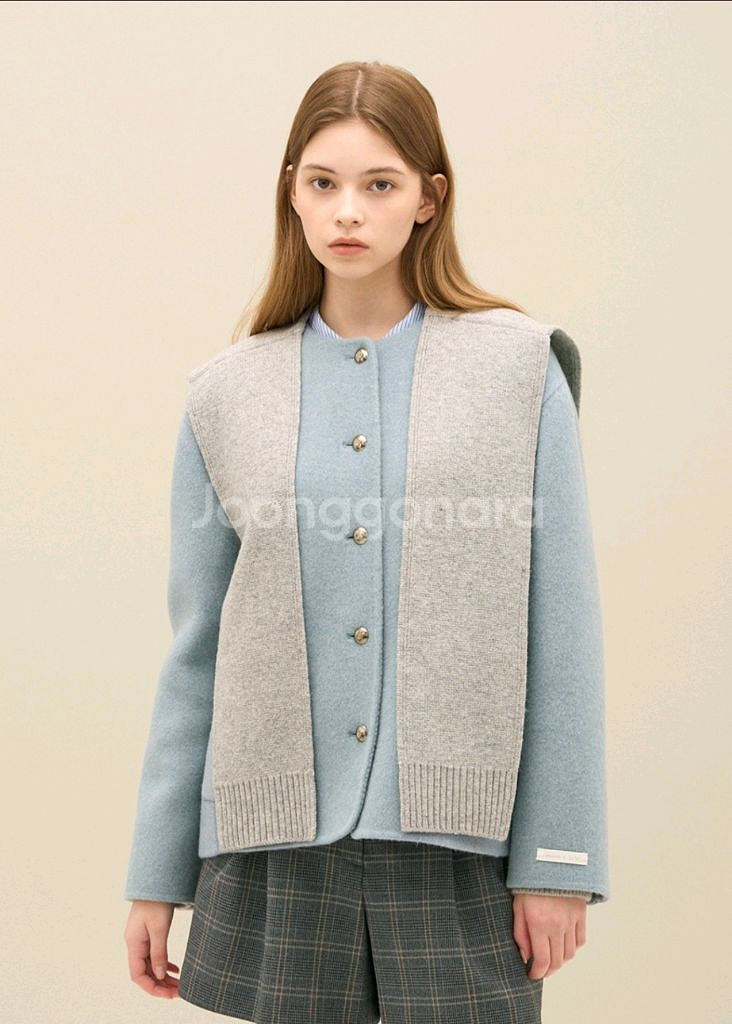 한섬 타임 SJSJ--1