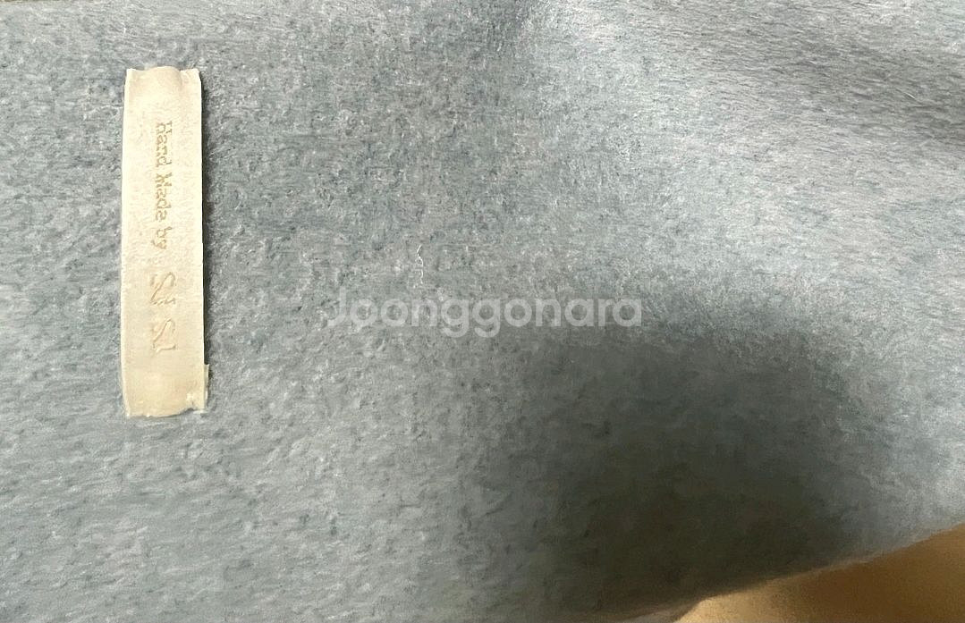 한섬 타임 SJSJ--4