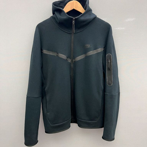 나이키 후디니 집업 자켓