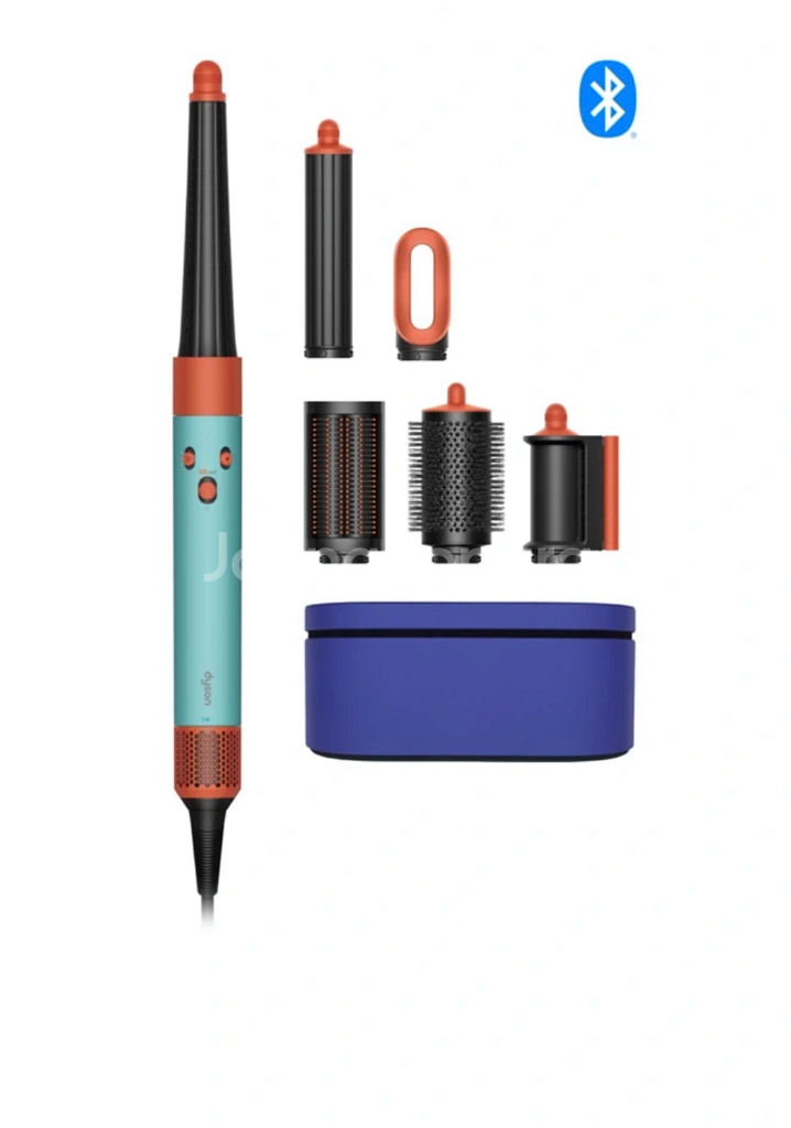 다이슨 에어랩 i.d--0