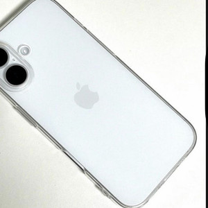 아이폰 17 화이트 512기가