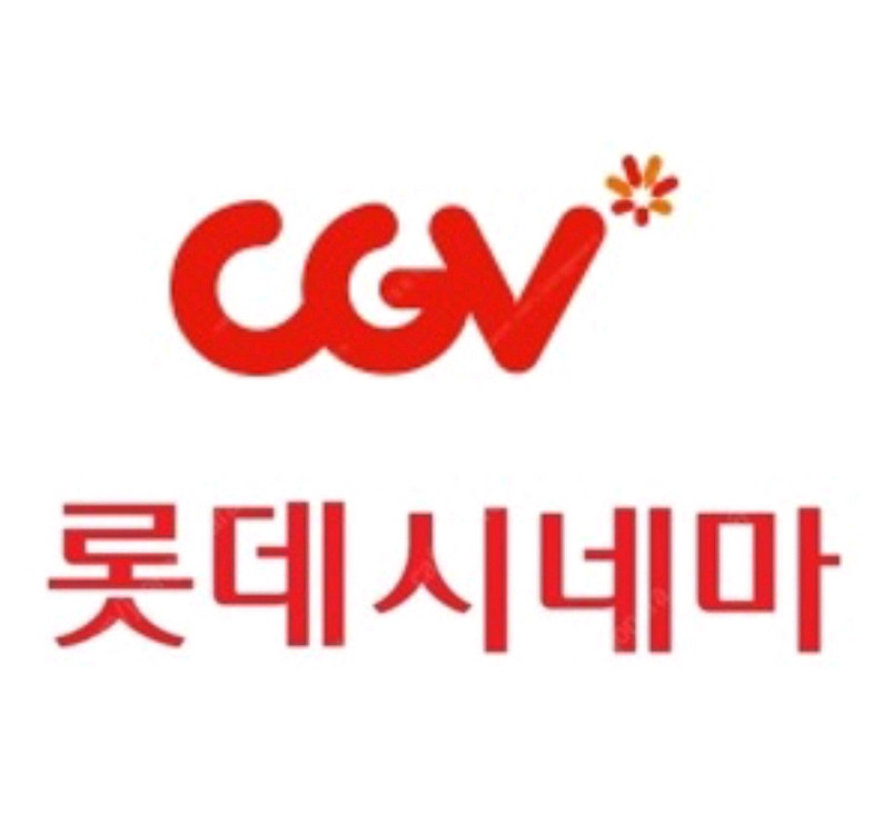CGV, 롯데시네마 9000원--0