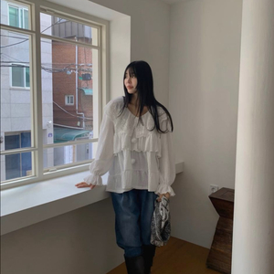 바이플로우 방울블라