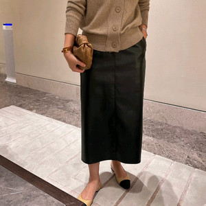 듀마르셀 가디건, 바지 2종 모두